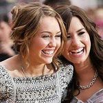 Aurora Cyrus Lovato - @auroracyruslovato - Instagram