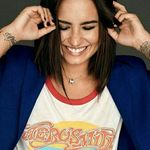 Aurora D. Lovato - @aurorad.lovato - Instagram
