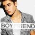 Aurora Lovato - Facebook