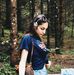 Aurora Lovato - Facebook