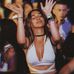 Aurora Lovato - Facebook
