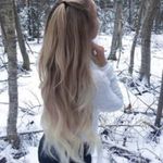 aurora lovato - @aurora._lovato - Instagram