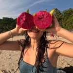 Aurora Lovato - @auroralovato - Instagram