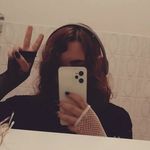ori - @auro.ralovato - Instagram