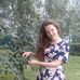 Aurora Lovato Fernández - Facebook