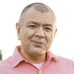Aurora Parents for Miguel Lovato - Facebook