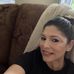 Linda Aurora Lovato - Facebook