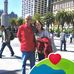 Luiza Aurora Antinolfi Lovato - Facebook