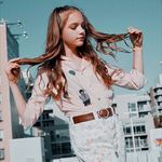 rory:) - @theauroralovato - Instagram
