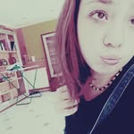 12 years old - @auroralove_cucciolina_amare - Instagram