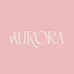 𝗔 𝗨 𝗥 𝗢 𝗥 𝗔💕𝘁𝗶𝗲𝗻𝗱𝗮 𝗱𝗲 𝗿𝗼𝗽𝗮 - @_aurora.love - Instagram