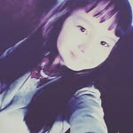 Шугыла❤️ - @__aurora_love__ - Instagram