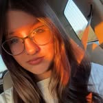 𝓪𝓾𝓻𝓸𝓻𝓪 𝓻𝓮𝔂𝓮𝓼🎻🎶 - @auroralovesmusic - Instagram