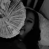 ’ Aurora tips for uu ♡ིྀ - @_.auroraloveee - TikTok