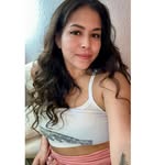 Aurora Artman - @auroralove23 - Instagram