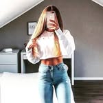 AURORA - @aurora.lovelli - Instagram