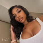 Aurora - @aurora__.love - Instagram