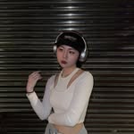 Aurora🇵🇪🇹🇭 - @aurora_love_0821 - Instagram
