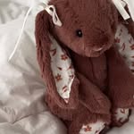 Aurora - @auroraloverrrr - Instagram