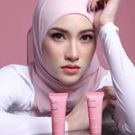 AURORA CREAM / SUSU MALAIQA - @auroralovers_hq - Instagram