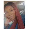 aurora_love25 - @aurora_love25 - TikTok