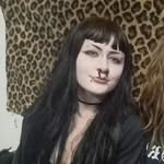 Aurora Love - @scrungle_1 - Instagram