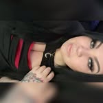 Aurora Love - @aurora_kd - Instagram