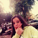 aurora_love 14 - @aurora_love14 - Instagram