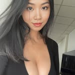 Aurora Love - @auroraloveaiart - Instagram