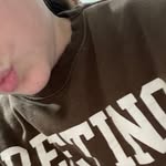 Aurora love - @auroralove698 - Instagram