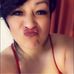 Aurora Love - Facebook