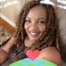 Aurora Love - Facebook
