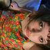Aurora Love - Facebook