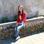 Aurora Love - Facebook