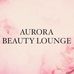 Aurora Love - Facebook