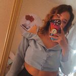 Aurora love - @auroralives1.0 - Instagram