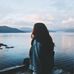 Aurora Love - Facebook