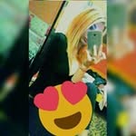 Aurora Love - @aurora.love.18400 - Instagram