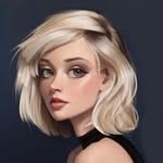 Aurora Love | Novelas románticas - @auroralove_escritora - Instagram