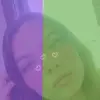 Aurora love - @auroralove24 - TikTok