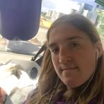 Aurora Love Bff - @aurora_love_bff - Instagram