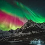 Aurora Love Travels - @auroralovetravels - Instagram