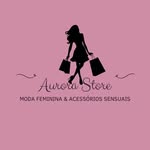 AURORA MODA FEMININA & ACESSÓRIOS SENSUAIS - @aurora_loveshop - Instagram