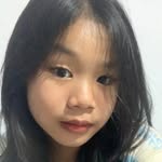 aurora_ora - @aurora__lovers - Instagram
