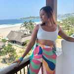 Aurora Paz - @auroralove - Instagram