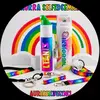 auroralove52 - @auroralove52 - TikTok