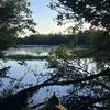 auroralove - @auroralove - TikTok