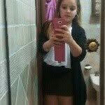 auroralove♥ - @auroraciampi07 - Instagram