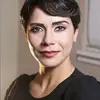 auroralovejimenez - @auroralovejimenez - TikTok
