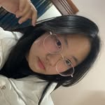 bông - @_aurora.love_ - Instagram
